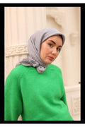Prime Eşarp