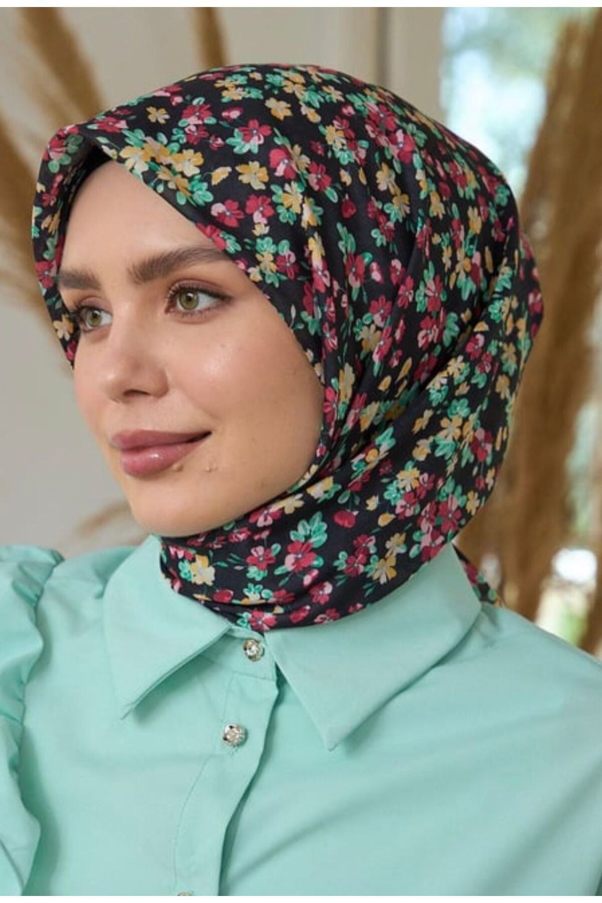 Yaz Işıltısı Koleksiyonu