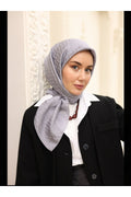 Prime Eşarp