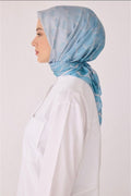 Belli Premium Soft eşarp