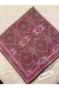 Silk Home Soft eşarp