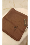 Silk Home Prime Eşarp