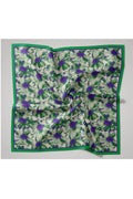 Silk Home Velora Eşarp