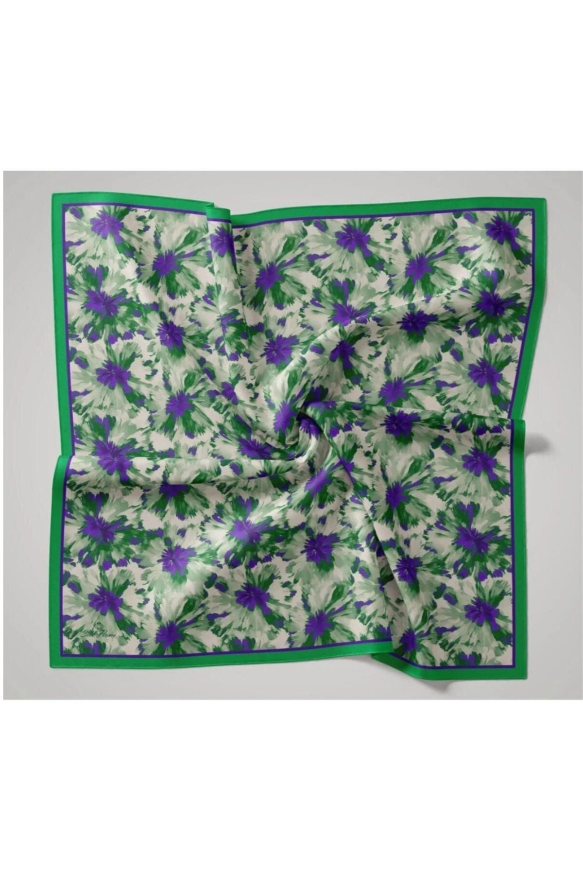 Silk Home Velora Eşarp