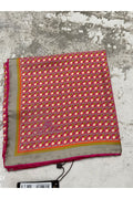 Silk Home Twill ipek eşarp