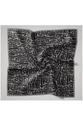 Silk Home Soft Eşarp