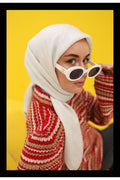 Silk Home Prime Eşarp