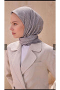 Belli Fresh Premium Soft eşarp