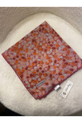 Silk Home Soft eşarp