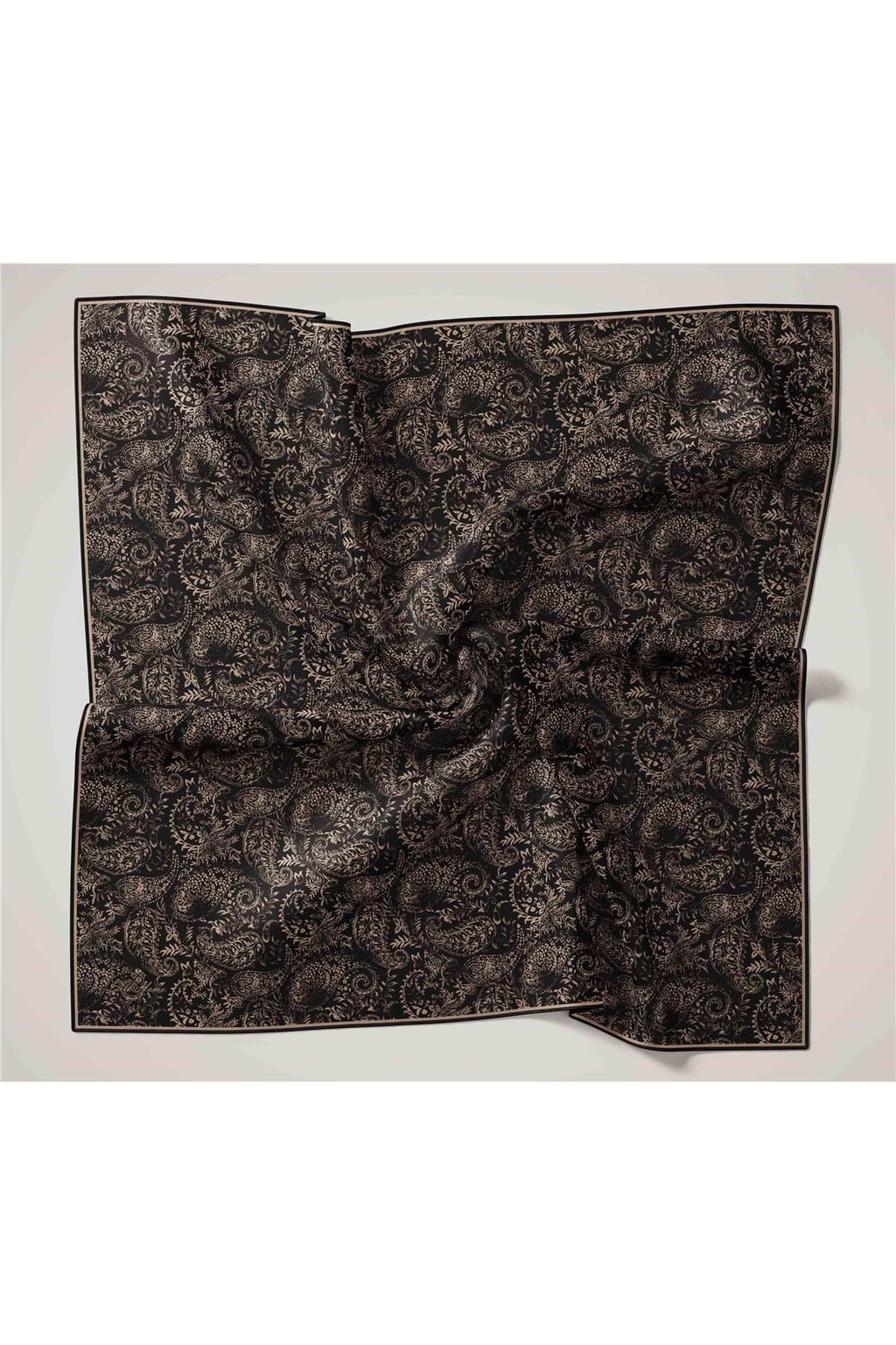 Silk Home Soft Eşarp 73082-29