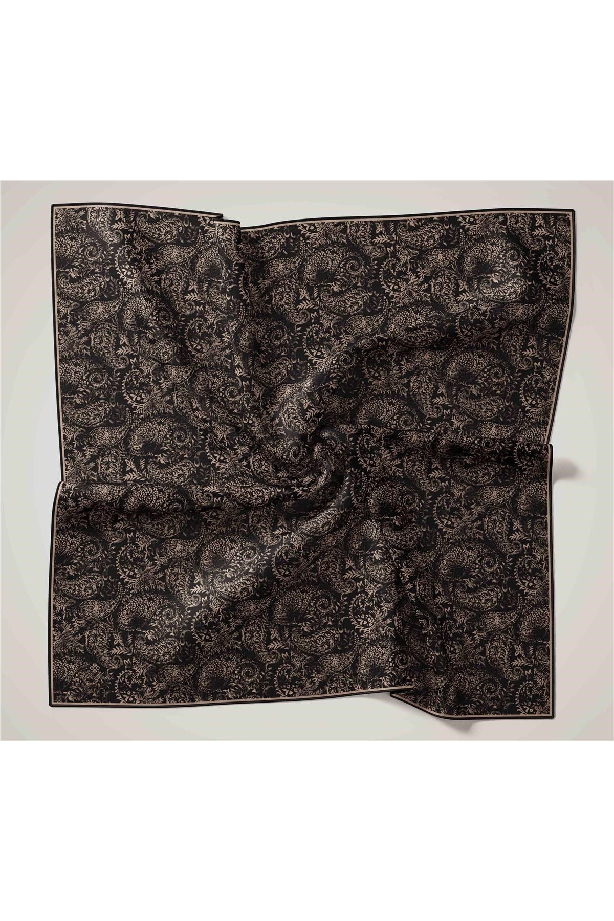Silk Home Soft Eşarp 73082-29