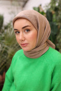 Silk Home Prime Eşarp 78009-12