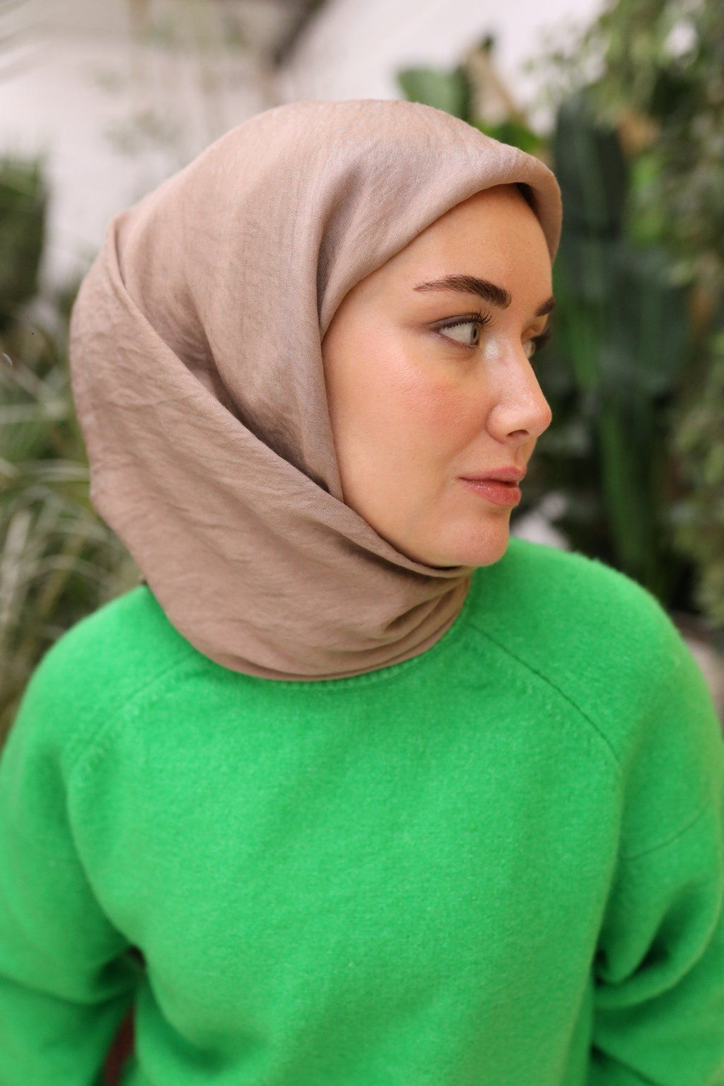 Silk Home Prime Eşarp 78009-12