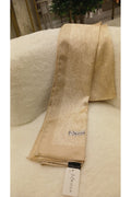 Moon scarf vual şal