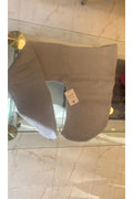 Yün balaclava