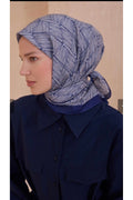 Fresh Premium Soft eşarp