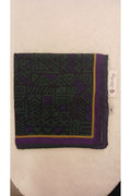 Silk Home Soft Eşarp