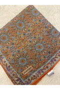 Silk Home Soft eşarp