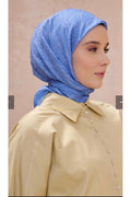 Fresh Premium Soft eşarp