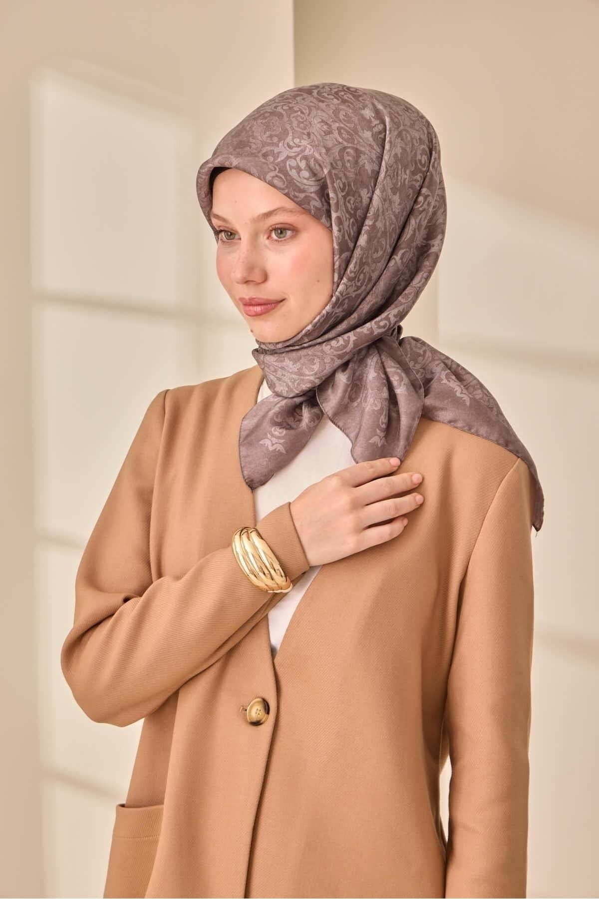 Silk Home SHiny Eşarp 75012-16
