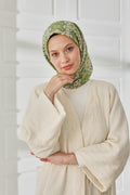 Soft Eşarp 73093-13