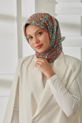 Soft Eşarp 73093-19