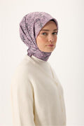 Soft Eşarp 73105-12