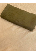 pamuklu şal