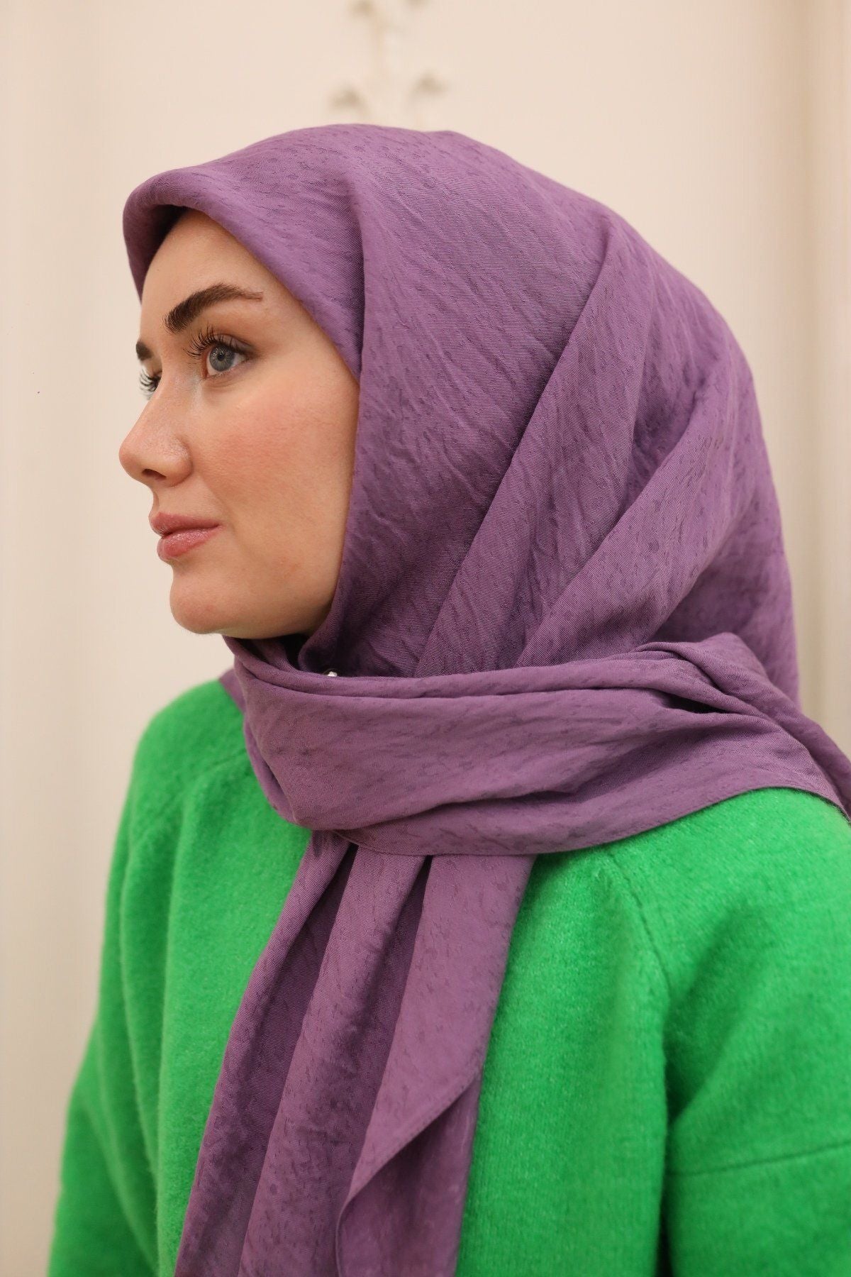 Silk Home Prime Eşarp 78009-16