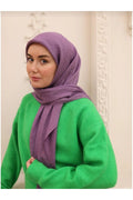 Prime Eşarp
