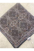 Silk Home Soft eşarp