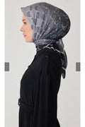 Belli premium Soft eşarp