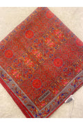 Silk Home Soft eşarp