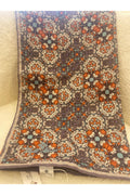 Silk Home Soft eşarp
