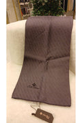 Silk Home Prime Eşarp