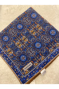 Silk Home Soft eşarp