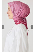 Belli Premium Soft eşarp