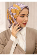 Olinda Eşarp