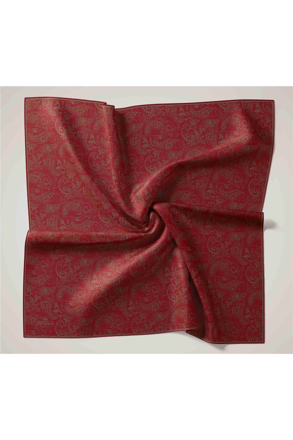 Silk Home Soft Eşarp 73082-02