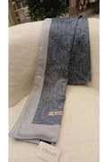 Moon scarf vual şal