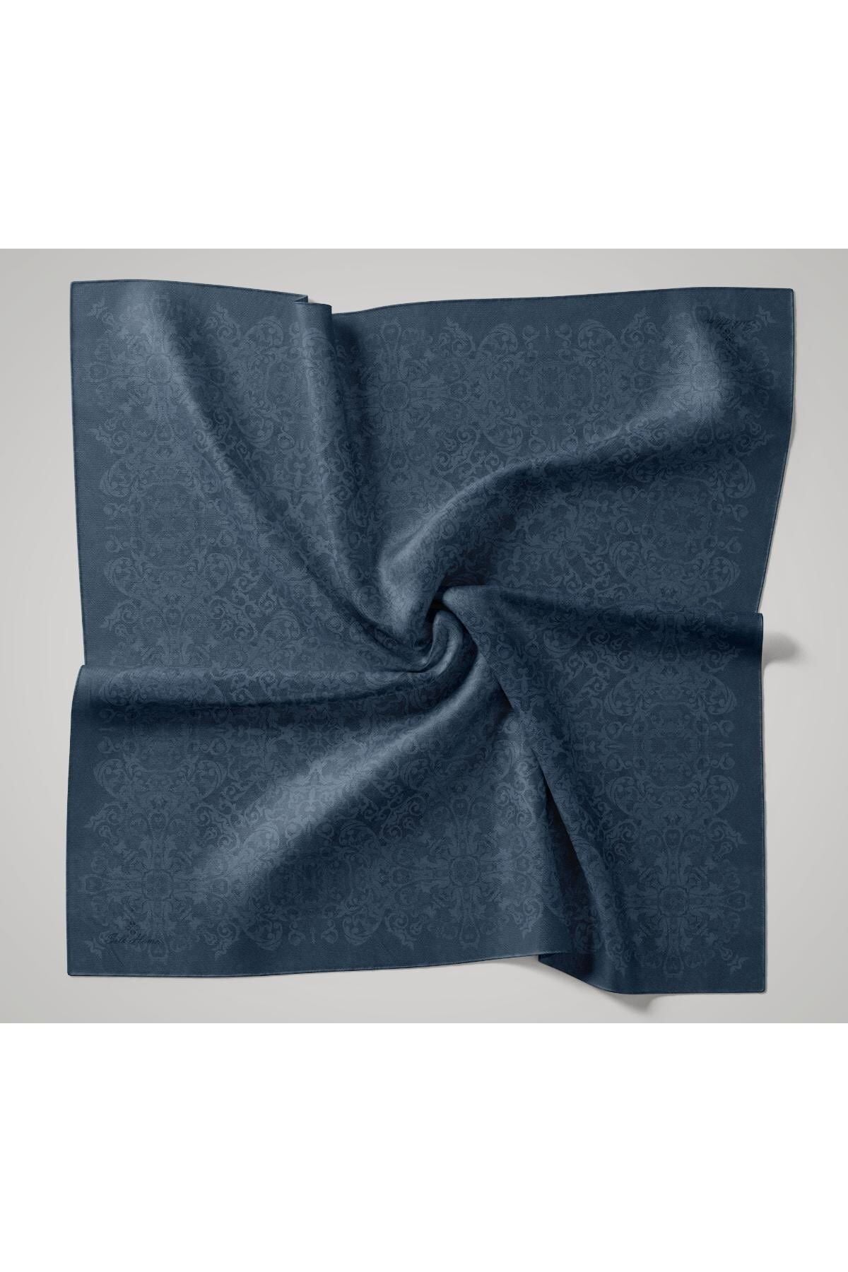 Silk Home SHiny Eşarp 75012-27
