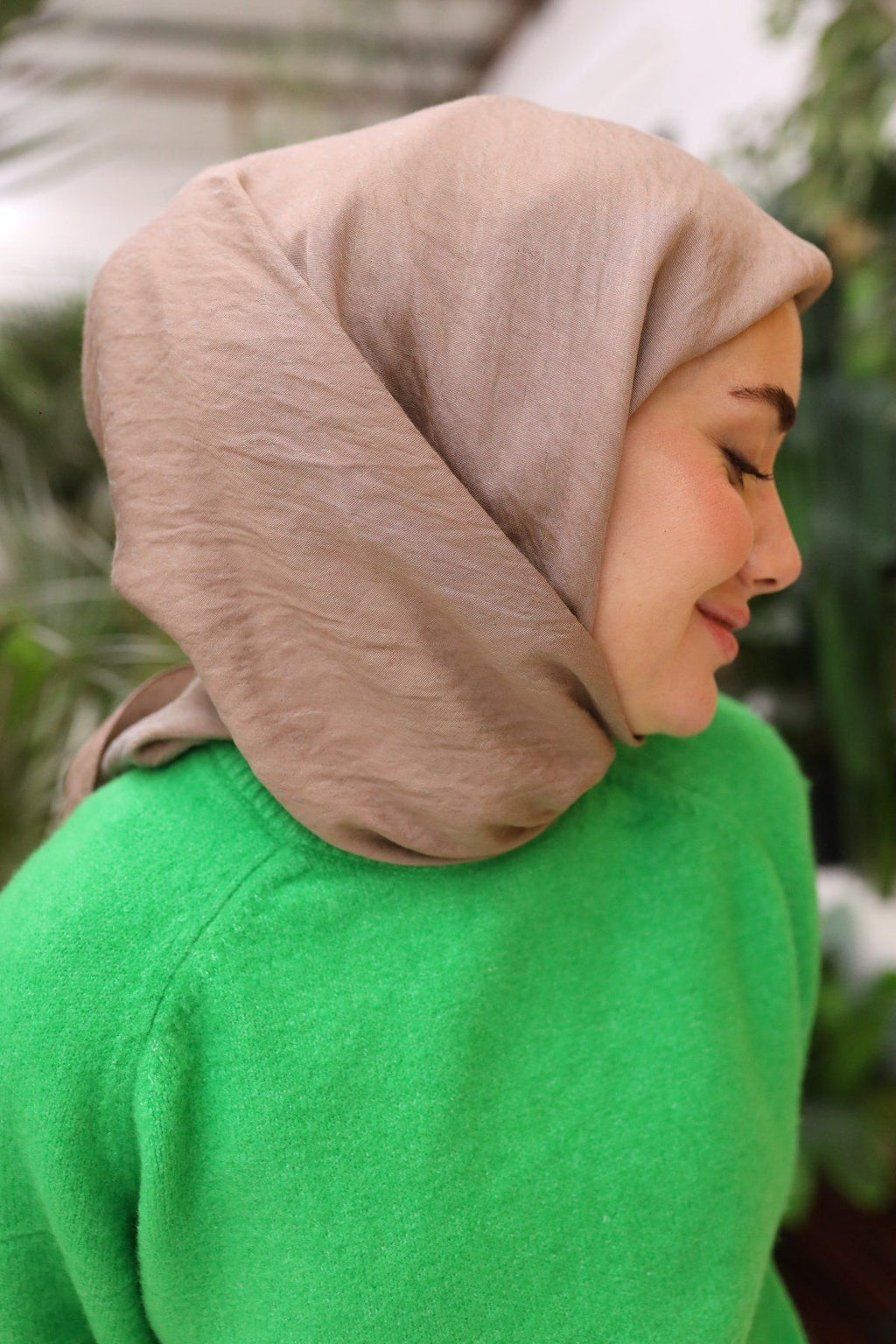 Silk Home Prime Eşarp 78009-12