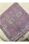 Silk Home Soft eşarp