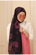 Nariya Şal