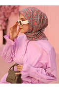 Soft Eşarp