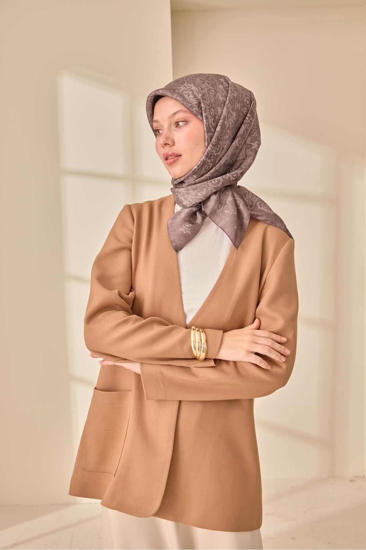 Silk Home SHiny Eşarp 75012-16
