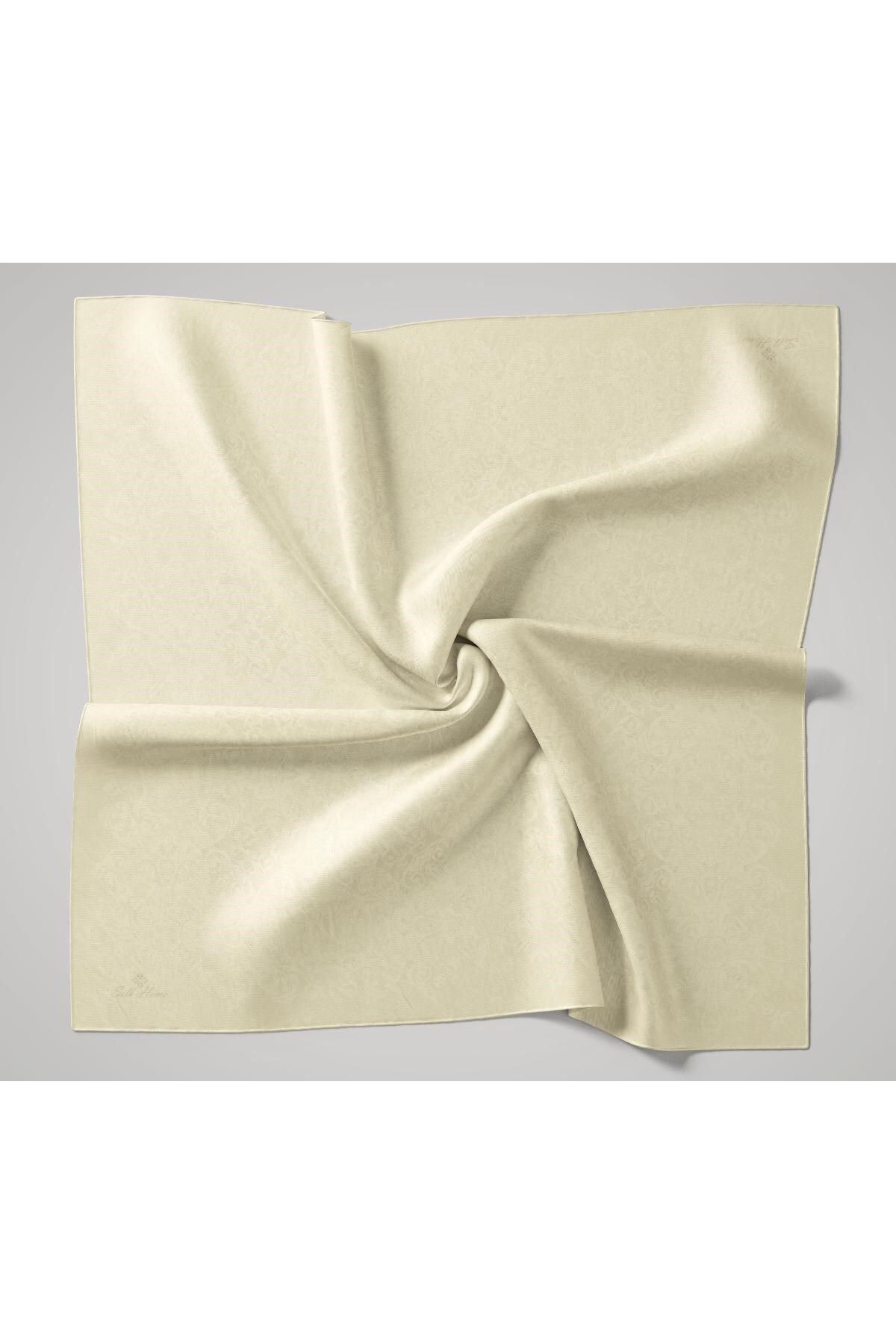 Silk Home SHiny Eşarp 75012-01