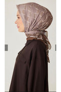 Premium Soft eşarp