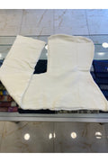Triko balaclava