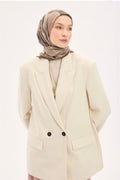 arve Lina eşarp